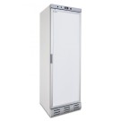 Shopdeschefs - Armoire réfrigérée statique avec agitateur Modèle CL372VS
