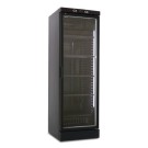 Shopdeschefs - Cave à vin réfrigérée avec ventilateur on/off Modèle CLW372VG