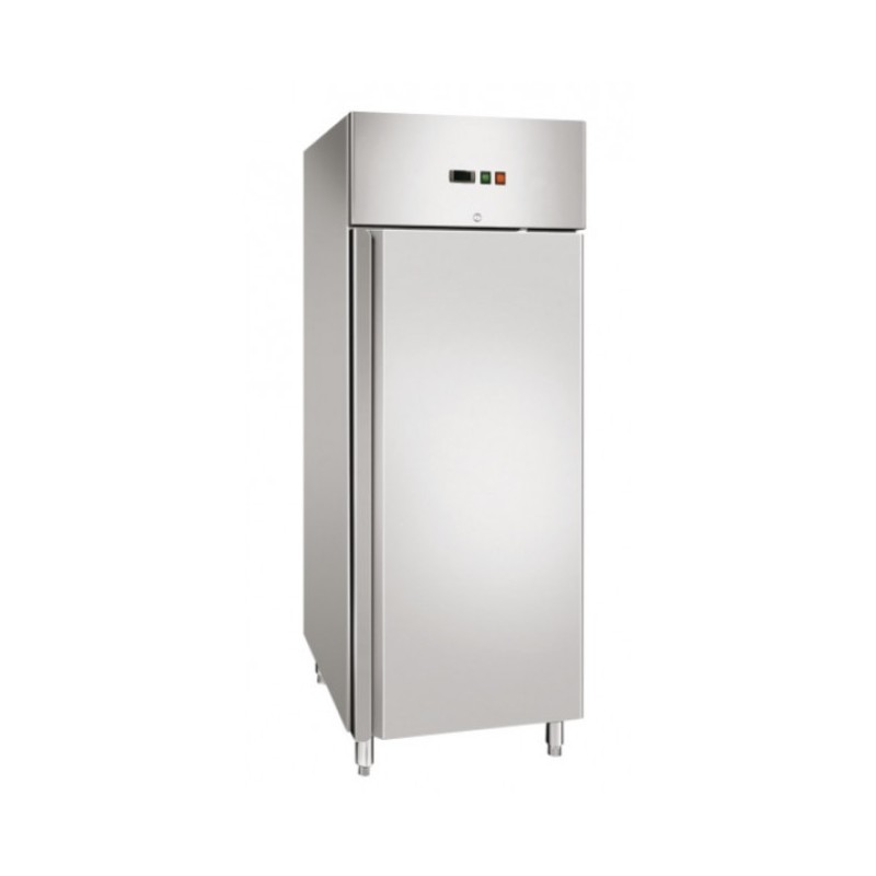 Shopdeschefs - Armoire réfrigérée Modèle AX700TN