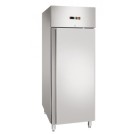 Shopdeschefs - Armoire réfrigérée Modèle AX700TN