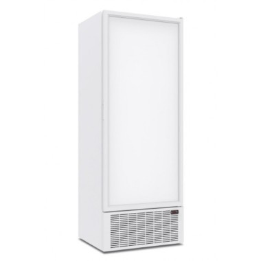 Shopdeschefs - Armoire réfrigérée GN2/1 ventilée Modèle GN770TN