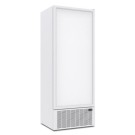 Shopdeschefs - Armoire réfrigérée GN2/1 ventilée Modèle GN770TN