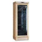 Shopdeschefs - Cave à vin Modèle CLW420LNATURAL