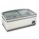 Shopdeschefs - Congélateur isolé Jumbo Modèle IGLOO18