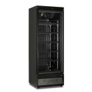 Shopdeschefs - Vitrine négative Modèle MR75BT1 BLACK
