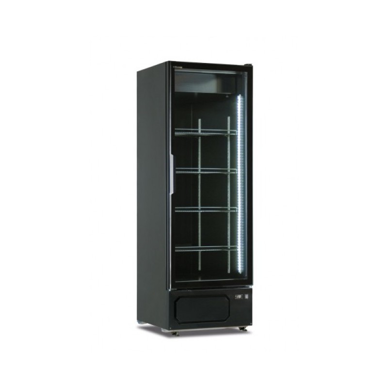 Shopdeschefs - Armoire Basse température Modèle MILANO 630 BT