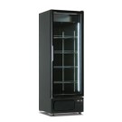 Shopdeschefs - Armoire Basse température Modèle MILANO 630 BT