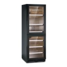 Shopdeschefs - Armoire de maturation Modèle SF180INOX