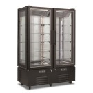 Shopdeschefs - Vitrine réfrigérée
