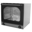 Beckers - Four  à convection Modèle S1