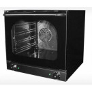 Beckers - Four électrique à convection Modèle S1ECO