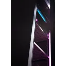 Shopdeschefs - Vitrine de maturation  Modèle KLIMEAT600BLK