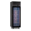 Shopdeschefs - Vitrine de maturation  Modèle KLIMEAT600BLK
