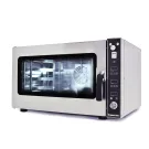 Vesta - Four électrique numérique mixte 0L0511E - 230V