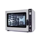 Vesta - Four électrique numériques à convection 0L0664E - 230V