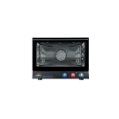 Vesta - Four électrique Snack mixte 0S0411M - 230V