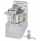 Robot Coupe - Cutter de table R8 Sous-Vide - 2040