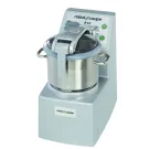 Robot Coupe - Cutter de table R10 Sous-Vide - 2044