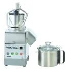 Robot Coupe - Cutter/Coupe-légumes R752 - 2113