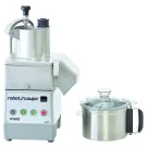Robot Coupe - Combiné R502 - 2382