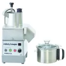 Robot Coupe - Combiné cutter/ Coupe-légumes R502 V.V. - 2390