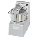 Robot Coupe - Cutter de table R8 V.V. - 21285