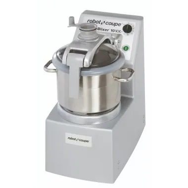Robot Coupe - Blixer 10 V.V. - 21405