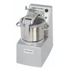 Robot Coupe - Blixer 10 V.V. - 21405