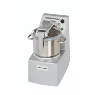 Robot Coupe - Cutter de table R10 V.V. - 21385