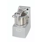 Robot Coupe - Cutter de table R10 V.V. - 21385