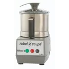 Robot Coupe - Blixer 2 - 33228D
