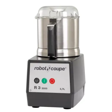 Robot Coupe - Cutter de table - 22388