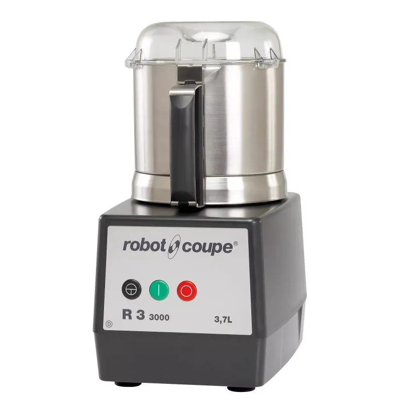 Robot Coupe - Cutter de table - 22388