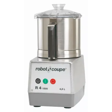 Robot Coupe - Cutter de table R4-1500 - 22430