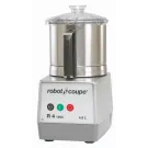 Robot Coupe - Cutter de table R4-1500 - 22430
