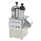 Robot Coupe - Coupe-légumes CL50 Gourmet. - 24453