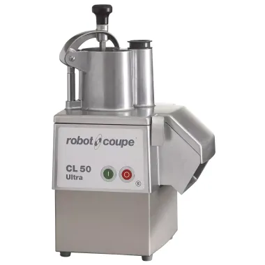 Robot Coupe - Coupe-légumes CL50 Ultra - 24473