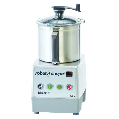 Robot Coupe - Blixer 7 - 33269M