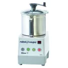 Robot Coupe - Blixer 7 - 33269M