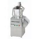 Robot Coupe - Coupe-légumes CL52. - 24501