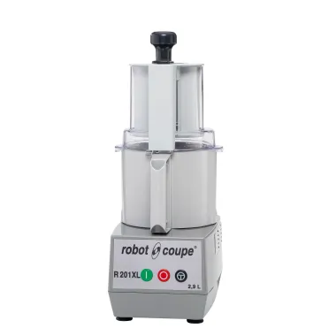 Robot Coupe - Coupe-légumes CL40. - 24570