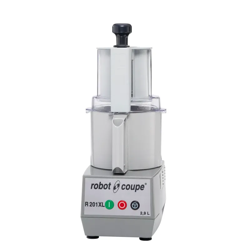 Robot Coupe - Coupe-légumes CL40. - 24570