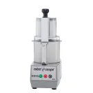 Robot Coupe - Coupe-légumes CL40. - 24570