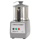 Robot Coupe - Blixer 3 - 33197