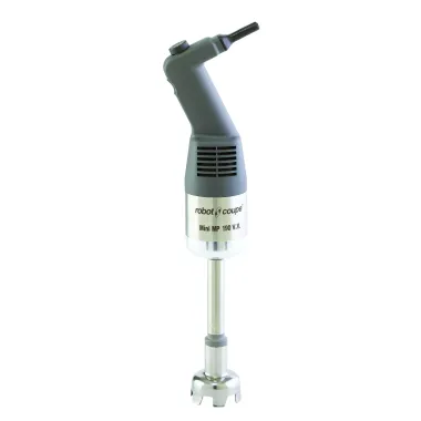 Robot Coupe - Mixer plongeant Mini MP 190 V.V. - 34750