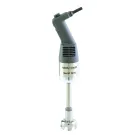 Robot Coupe - Mixer plongeant Mini MP 190 V.V. - 34750