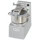 Robot Coupe - Blixer 8 V.V. - 21305