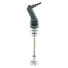 Robot Coupe - Mixer plongeant Mini MP 240 V.V. - 34760