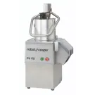 Robot Coupe - Coupe-légumes CL52 - 24490