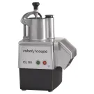 Robot Coupe - Coupe-légumes CL50 - 230V - 24440